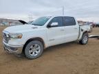 2022 Dodge 1500 Laramie