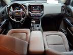 2017 Chev Colorado
