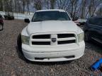 2012 Dodge RAM 1500 ST