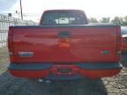 2005 Ford F250 Super Duty