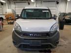 2020 Dodge RAM Promaster City