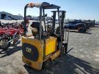 2002 Caterillar 2002 Caterpillar Forklift
