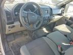 2016 Ford F150