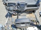 2023 Dodge RAM 2500 Tradesman