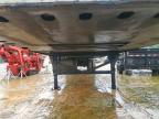 2018 Great Dane ECM-1113-11248 Refrigerated Van Trailer