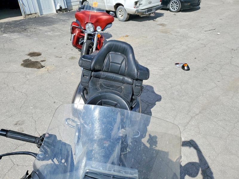 2004 Honda GL1800 A