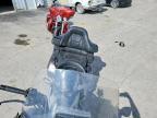 2004 Honda GL1800 A