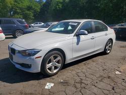 2013 BMW 328 xi Sulev for sale in Austell, GA