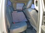 2013 Dodge RAM 1500 ST