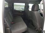2020 Chevrolet Silverado K1500 RST