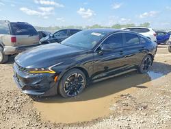 2024 KIA K5 Gt-line for sale in Kansas City, KS