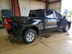 2020 Chevrolet Silverado C1500 LT