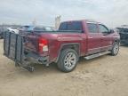 2015 GMC Sierra K1500 SLT