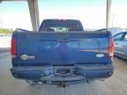 2005 Ford F250 Super Duty