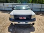 2013 GMC SIERRA1500
