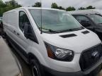 2025 Ford Transit T-250