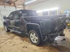 2016 GMC Sierra K2500 Denali