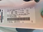 2017 Toyota Tundra Crewmax Limited