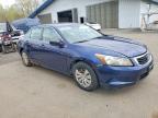 2009 Honda Accord lx