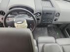 2007 Ford F150