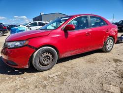 2013 KIA Forte ex for sale in Magna, UT
