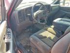 2006 Chevrolet Silverado K2500 Heavy Duty