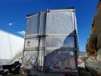 2022 Utility Trailer 2021 Utility VS2RA Refrigerated Van Trailer