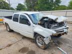2009 GMC Sierra K1500 SLT