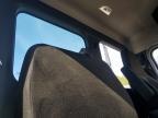 2024 Freightliner Cascadia 126 Semi Truck
