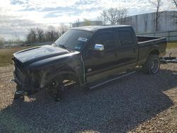 New arrivals for sale at auction: 2013 Ford F250 Super Duty