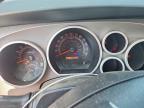 2012 Toyota Tundra Crewmax SR5