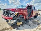2021 Nissan Titan Platinum Reserve