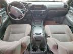 2006 Toyota Tundra Double Cab SR5