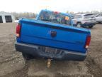 2020 Dodge RAM 1500 Classic Warlock