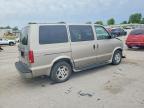 2004 Chevrolet Astro
