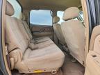2004 Toyota Tundra Double Cab SR5