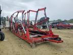 2019 Cottrell 2023 Cottrell CX-09 Car Carrier