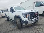 2024 GMC Sierra K3500