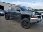 2019 Chevrolet Silverado LD K1500 LT