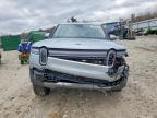 2025 Rivian R1T Adventure