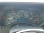 2005 GMC New Sierra C1500