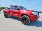 2006 Toyota Tacoma V6