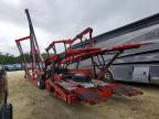 2019 Cottrell 2023 Cottrell CX-09 Car Carrier