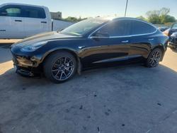 2019 Tesla Model 3 for sale in Wilmer, TX