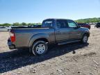 2006 Toyota Tundra Double Cab Limited