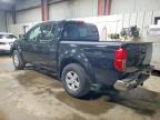 2013 Nissan Frontier S