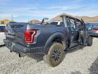 2018 Ford F150 Raptor