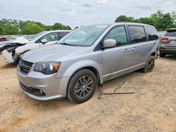 2018 Dodge Grand Caravan se for sale in Theodore, AL