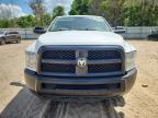 2016 Dodge RAM 2500 ST
