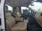 2007 Ford F150